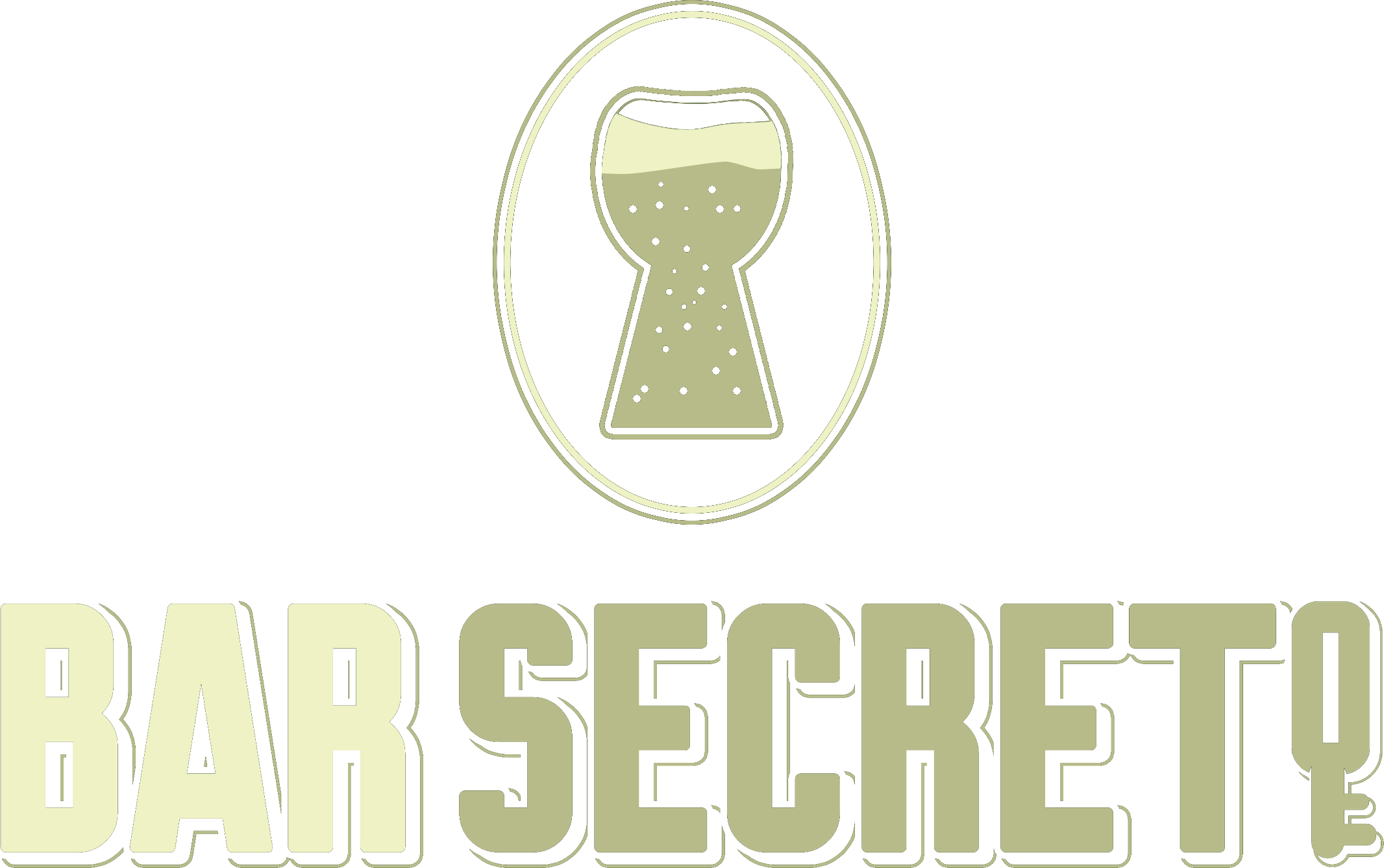 Bar Secreto